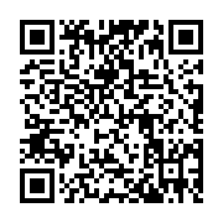 QR code for 925EI