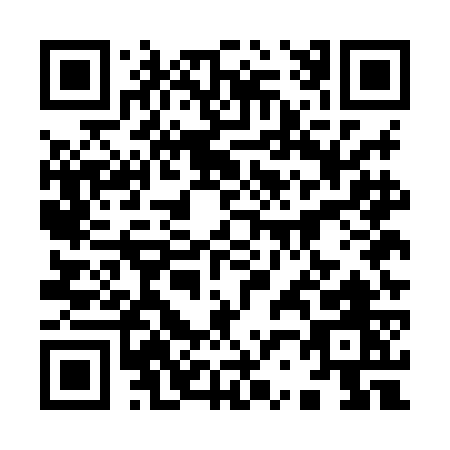 QR code for 925HG