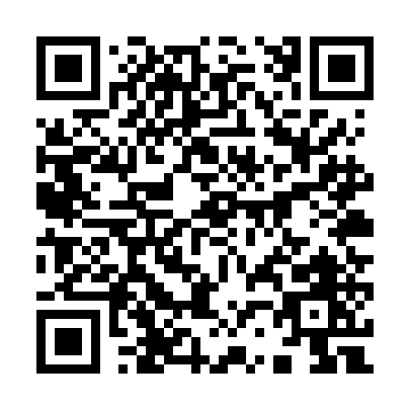 QR code for 925VE