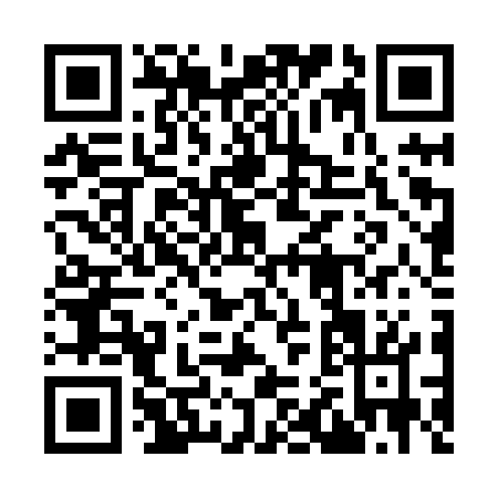 QR code for plate 9-25XW
