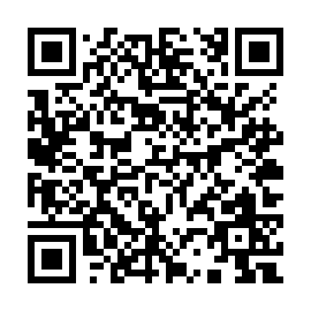 QR code for plate 9-25ZK