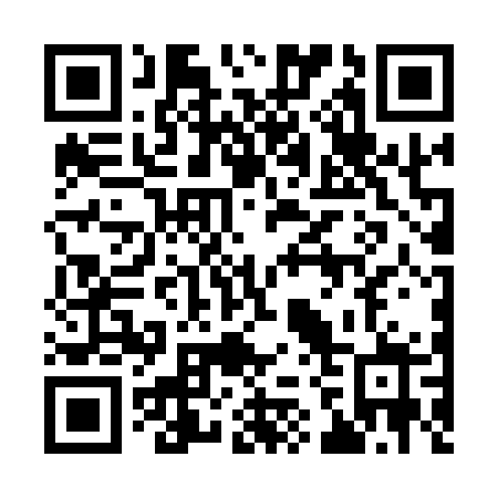 QR code for 92617Z