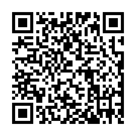 QR code for plate 9-2631