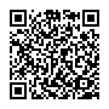 QR code for plate 9-2631X