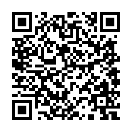 QR code for plate 9-2641