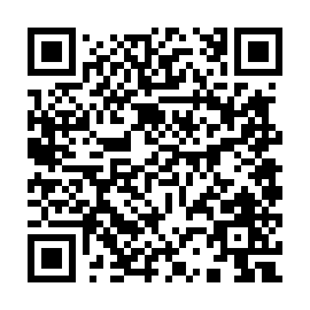 QR code for 92645