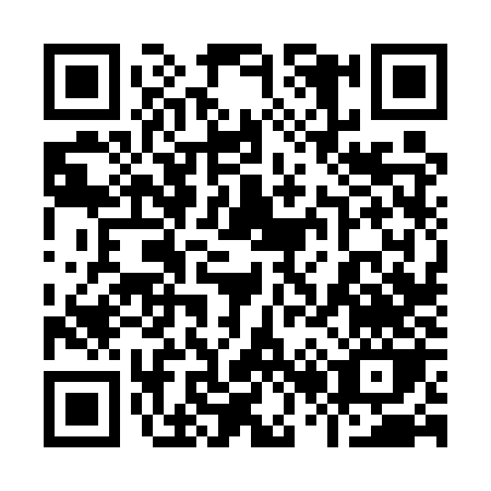 QR code for plate 9-265Z
