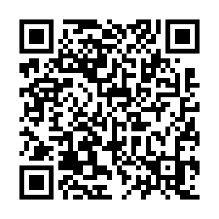QR code for plate 9-2663K