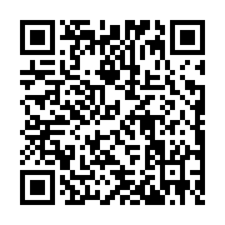 QR code for plate 9-26FQ