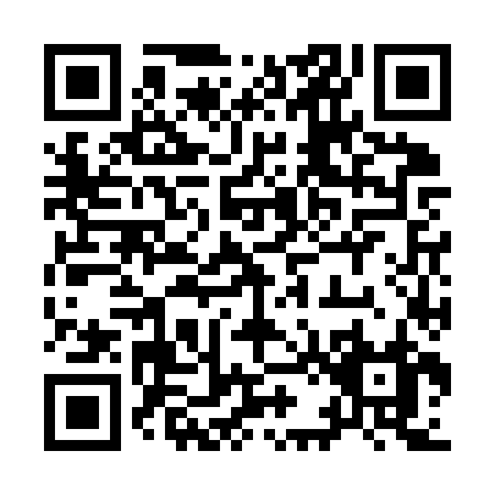QR code for 926KZ