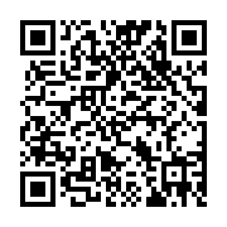 QR code for plate 9-2705Z