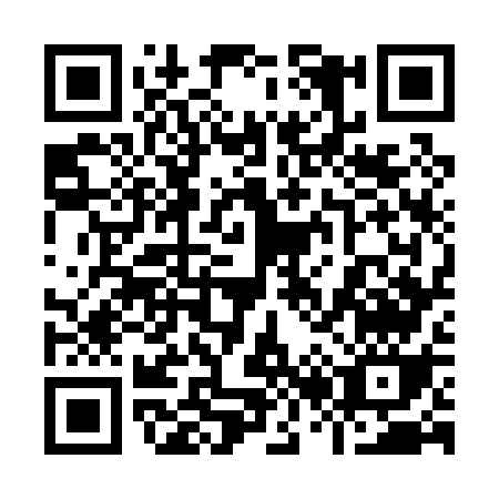 QR code for 92707