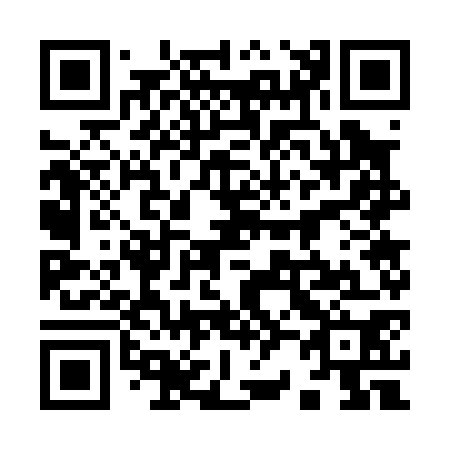 QR code for 927070