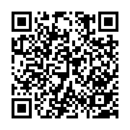 QR code for 9272S
