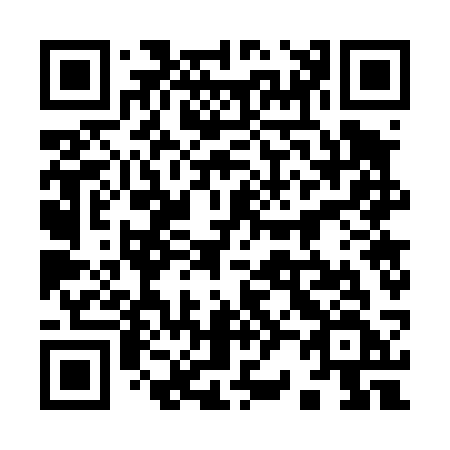 QR code for 92743F