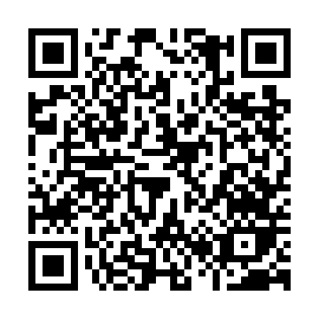 QR code for 9277D