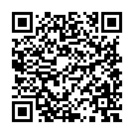 QR code for 92799