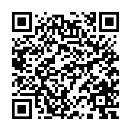 QR code for 927GX