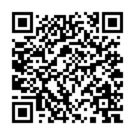 QR code for 927TA