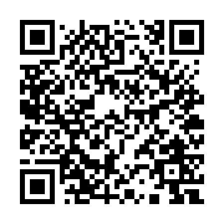 QR code for plate 9-27WW
