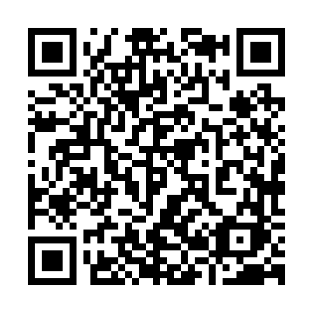 QR code for 92826K