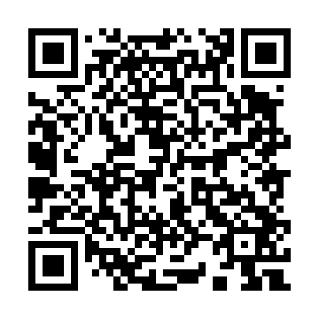 QR code for 928442