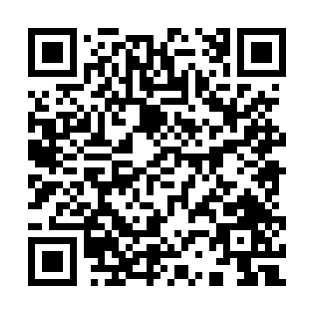 QR code for plate 9-284T