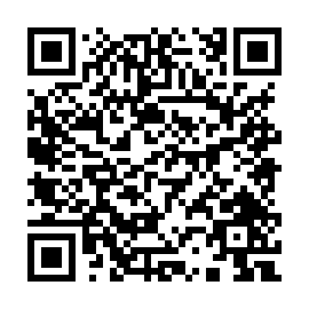 QR code for 9288T
