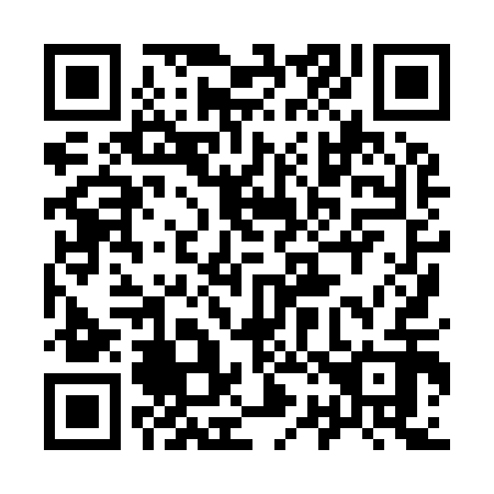 QR code for 928912
