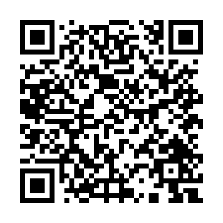 QR code for 928DT