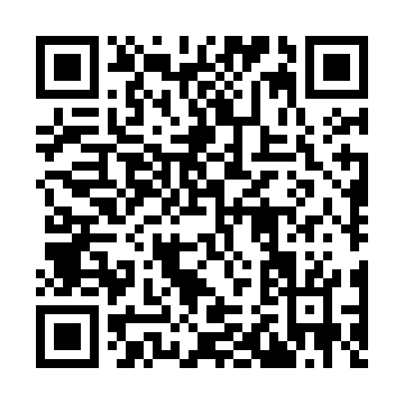 QR code for 928MG