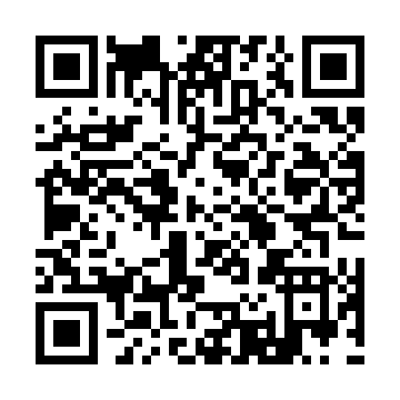 QR code for 928SD