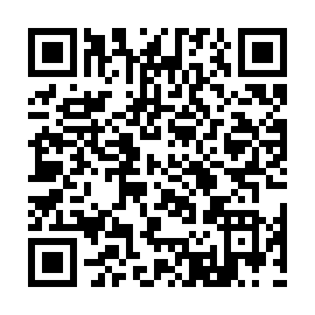 QR code for plate 9-28SN