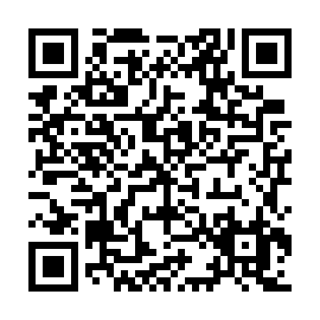 QR code for 928WZ