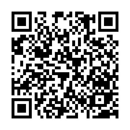 QR code for 92906