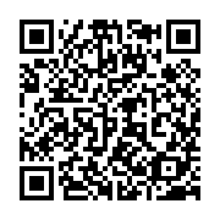 QR code for plate 9-29088