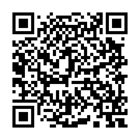 QR code for 929097