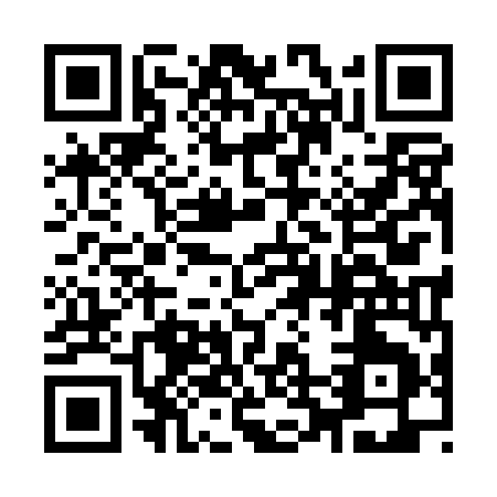 QR code for 9290M