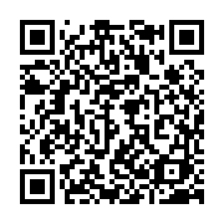 QR code for plate 9-2916I