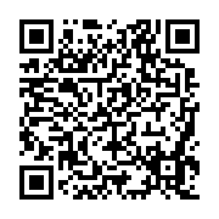 QR code for 92927