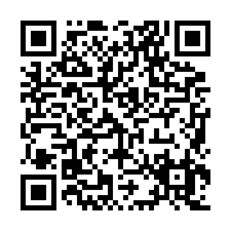 QR code for 9292J