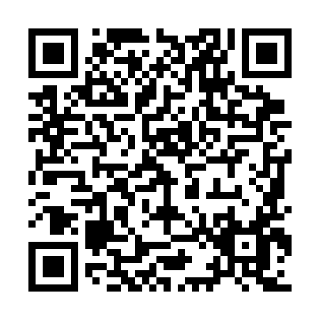 QR code for plate 9-293I
