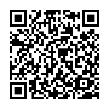 QR code for 92944X