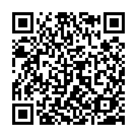 QR code for 92951K