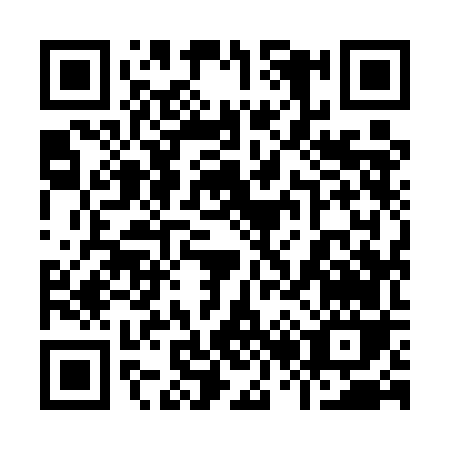 QR code for 9295F