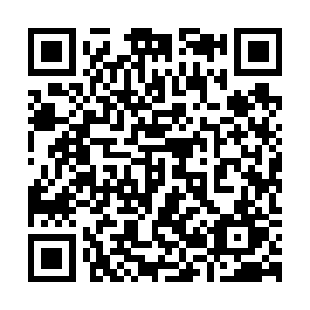 QR code for plate 9-2962T