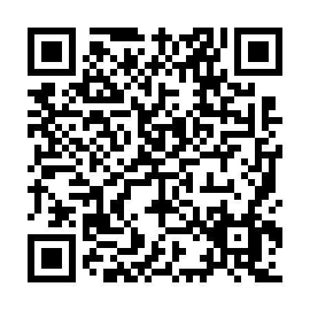 QR code for plate 9-2966
