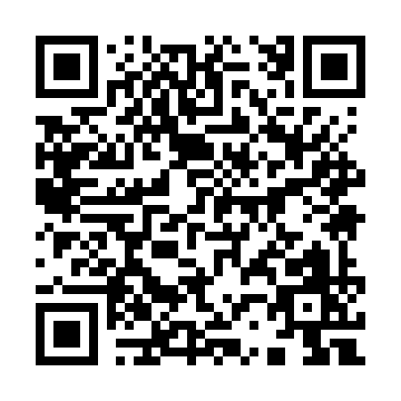 QR code for 9297Y