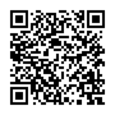 QR code for plate 9-29FY