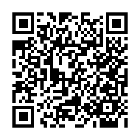 QR code for plate 9-29GD